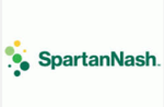 Spartannash/quad Graphics