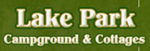 Lake Park Campground/scott Nelson