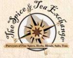 The Spice and Tea Exchange Of Rapid City