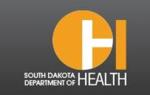 S.d. Dept. Of Health