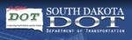 Sd Dept Of Transportation/right Of Way Office