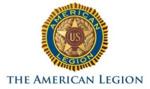American Legion Post 22