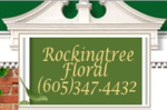 Rockingtree Floral