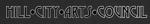 Hill City Arts Council