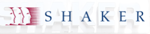 Shaker Advertising Agy