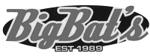 Big Bat's Conoco
