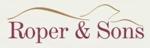Roper And Sons Funeral Services