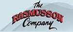 Rasmusson Towing