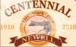 Newell Hotel Clinic