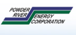 Powder River Energy Corp