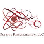 Sundog Rehabilitation, LLC