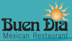 Buen Dia Mexican Restaurant