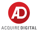 Acquire Digital LLC