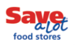 Save-a-lot