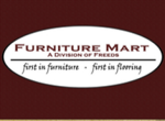 Furniture Mart