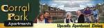 Corral Park Apartments