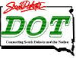 S.d. Dept. Of Transportation