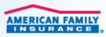 American Family Insurance