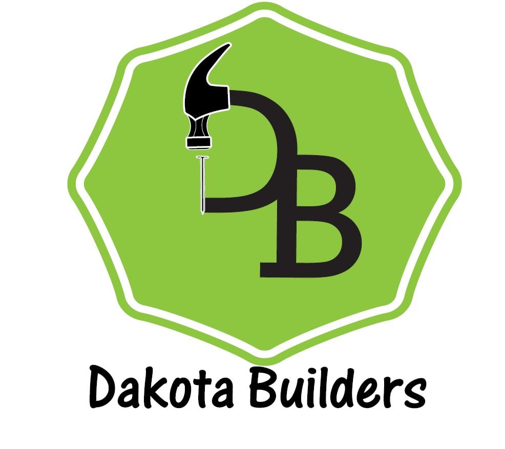 Dakota Builders