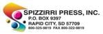 Spizzirri Properties