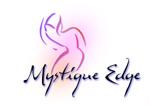 Mystique Edge