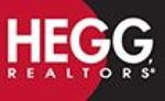 Hegg Realty, Deadwood