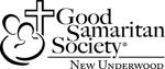Good Samaritan Center - New Underwood