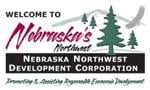 NEBRASKA NORTHWEST DEVELOPMENT CORPORATION