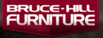 Bruce Hill Furniture