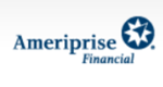 Ameriprise Financial