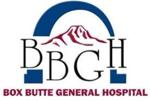 Box Butte General Hospital