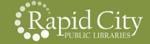 Rapid City Public Library