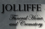 Jolliffe Funeral Home