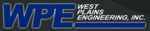 West Plains Engineering