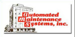 Automated Maintenance Systems