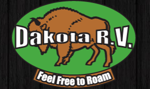 Dakota Rv