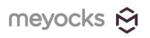 Meyocks Group The