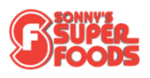 Sonny's Super Foods