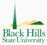 Black Hills State University