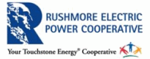 Rushmore Electric Power Co-op.