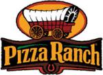 Pizza Ranch/sturgis