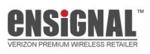 Ensignal