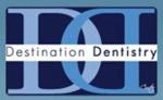 Destination Dental