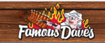 Famous Daves