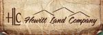Hewitt Land