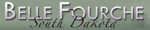 Belle Fourche Finance Office