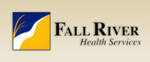Fall River Health Services