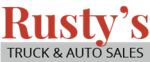 Rusty's Truck And Auto Sales