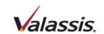 Radio Shack / Valassis