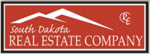 South Dakota Real Estate Company